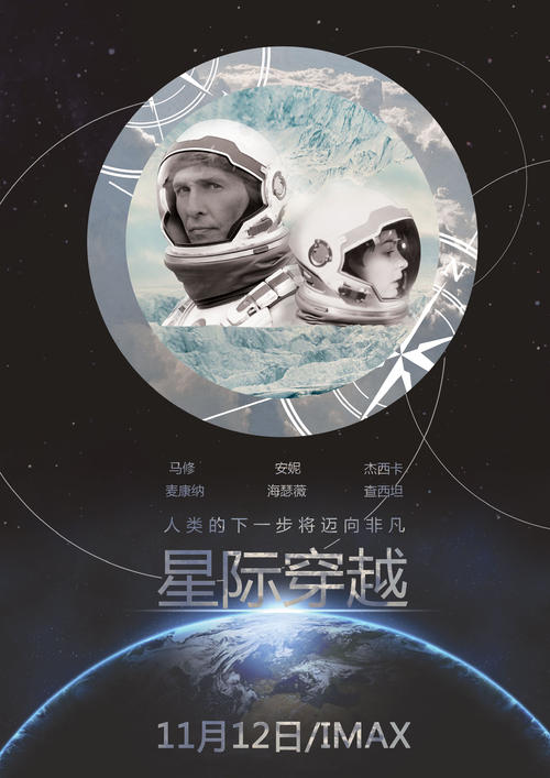 鲁尔西区应用技术大学Accounting Diplom
